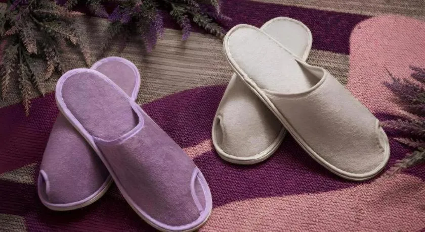 Lavande Hotel Xi'an 1st Fengcheng Road Municipal Library Metro Station