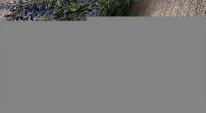 Lavande Hotel Xi'an 1st Fengcheng Road Municipal Library Metro Station