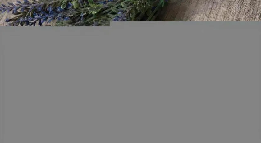 Lavande Hotel Xi'an 1st Fengcheng Road Municipal Library Metro Station