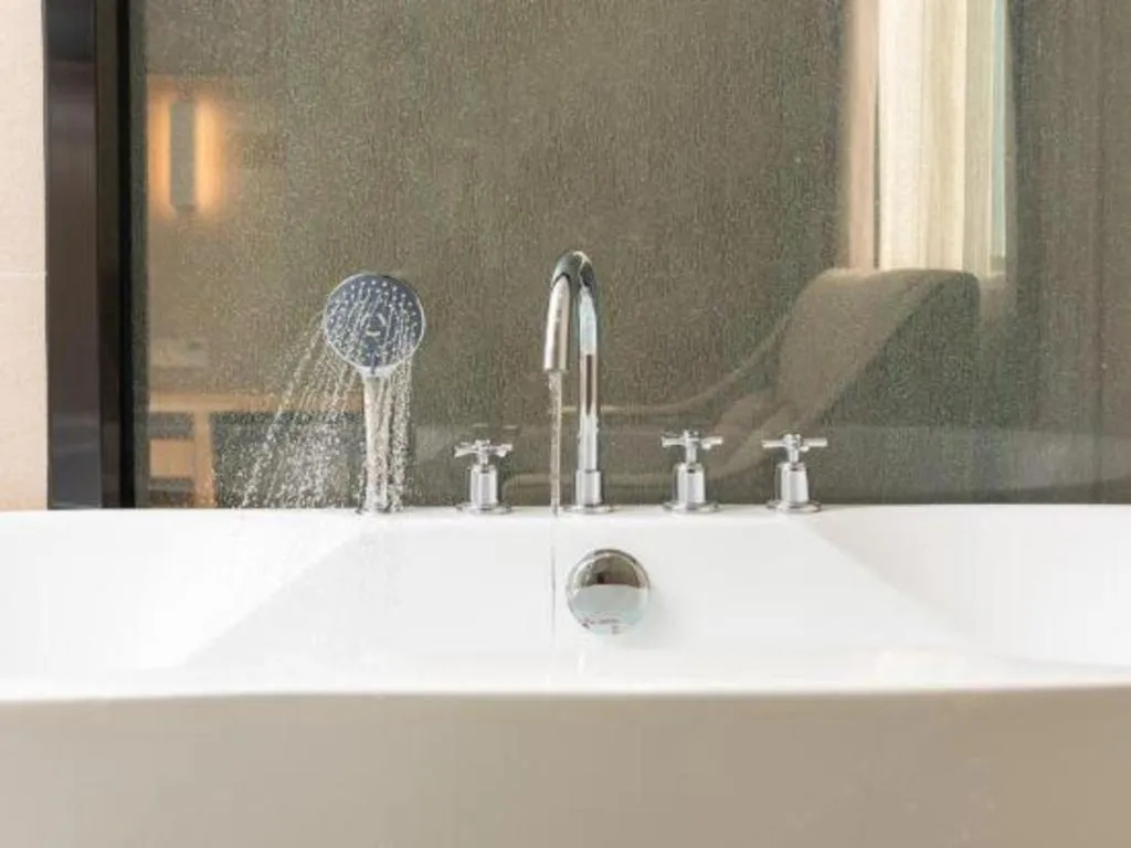 Lavande Hotels Guangzhou Jiahe Wanggang Metro Station Junhe Avenue