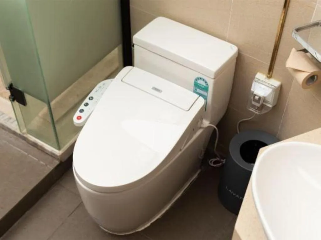 Lavande Hotels Guangzhou Jiahe Wanggang Metro Station Junhe Avenue