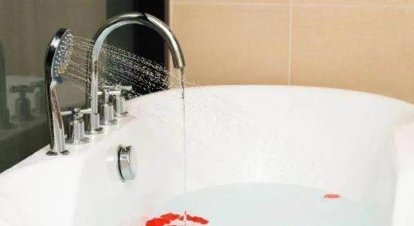 Lavande Hotels Guangzhou Jiahe Wanggang Metro Station Junhe Avenue