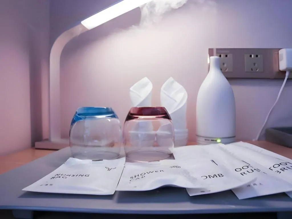 Lavande Hotels Harbin Railway Station Zhanqian Square