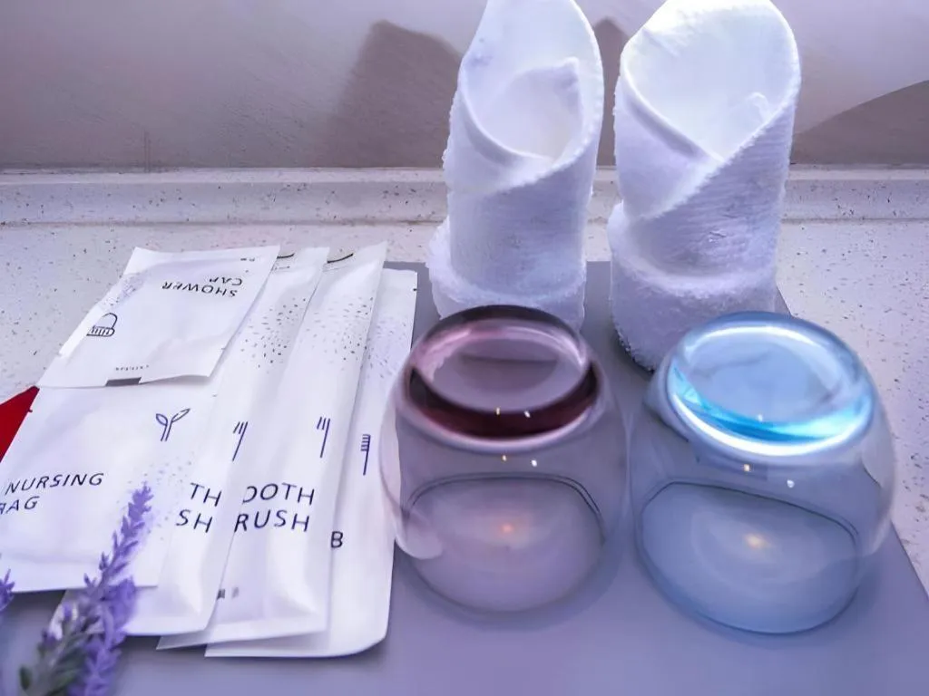 Lavande Hotels Harbin Railway Station Zhanqian Square