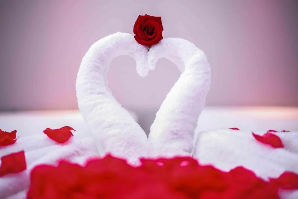 Lavande Hotels Harbin Railway Station Zhanqian Square