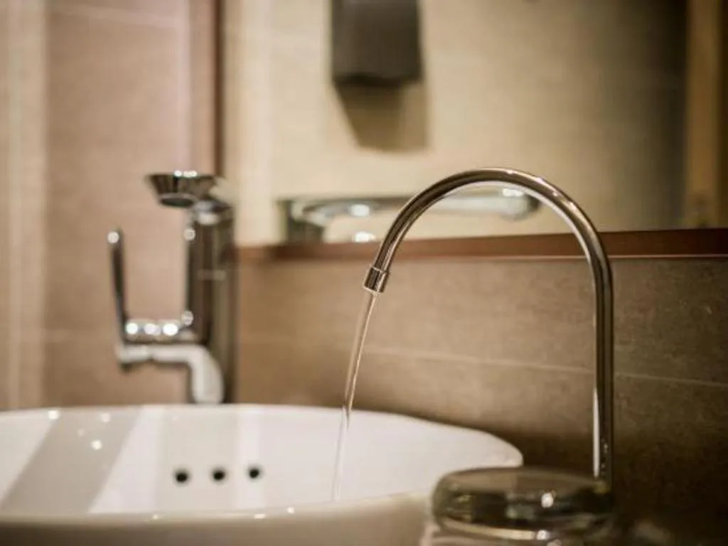 Home Inn Plus Shanghai Pudong Xinjinqiao Road