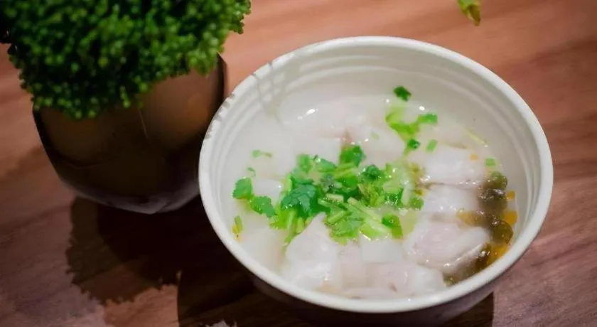 Home Inn Plus Shanghai Pudong Xinjinqiao Road