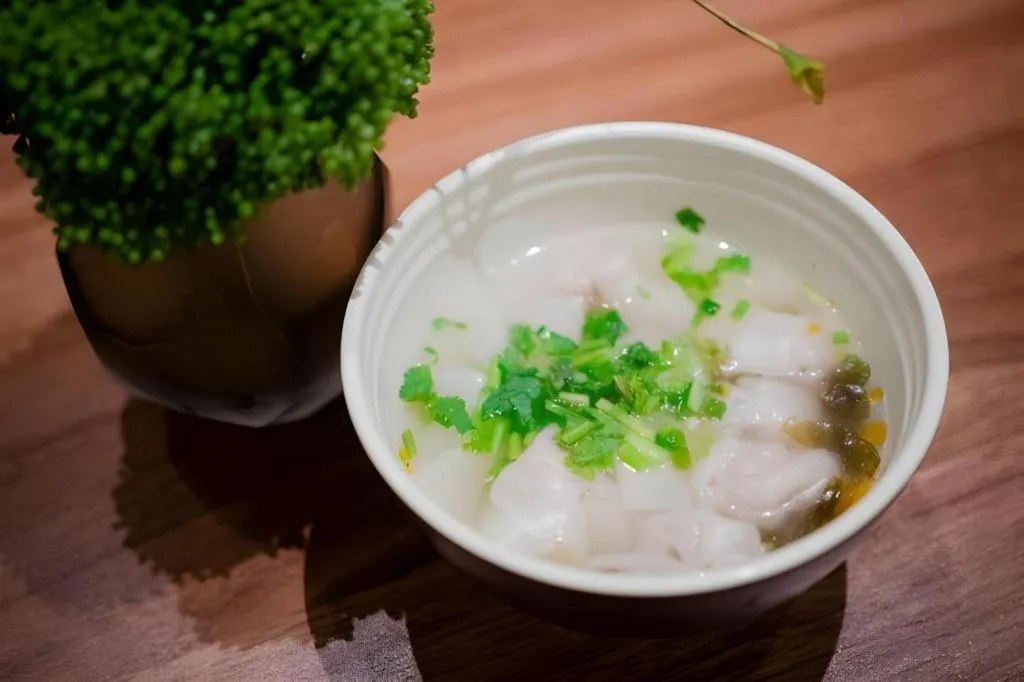 Home Inn Plus Shanghai Pudong Xinjinqiao Road