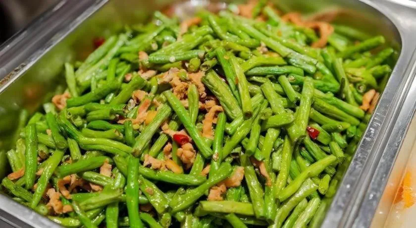 Home Inn Plus Shanghai Pudong Xinjinqiao Road