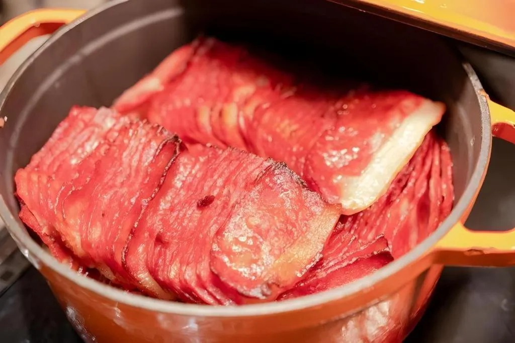 Home Inn Plus Shanghai Pudong Xinjinqiao Road