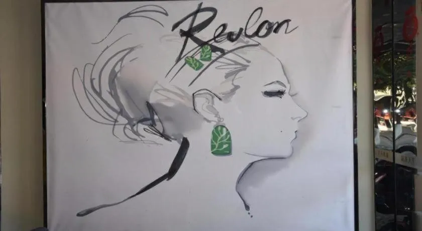 7 Days Premium·Huzhou Nanxun Ancient Town Nanfang Xinshijie