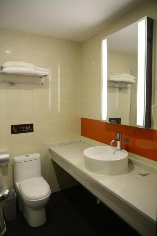 7 Days Premium·Huzhou Nanxun Ancient Town Nanfang Xinshijie