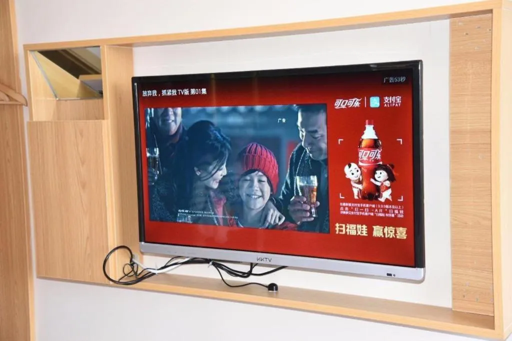 7 Days Premium·Huzhou Nanxun Ancient Town Nanfang Xinshijie