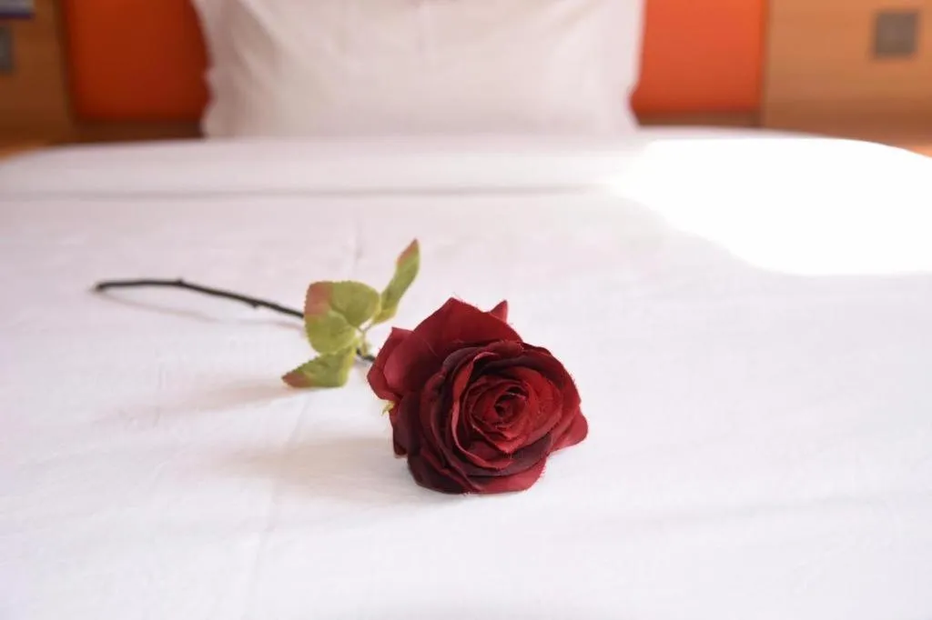 Bed in 7 Days Premium·Huzhou Nanxun Ancient Town Nanfang Xinshijie