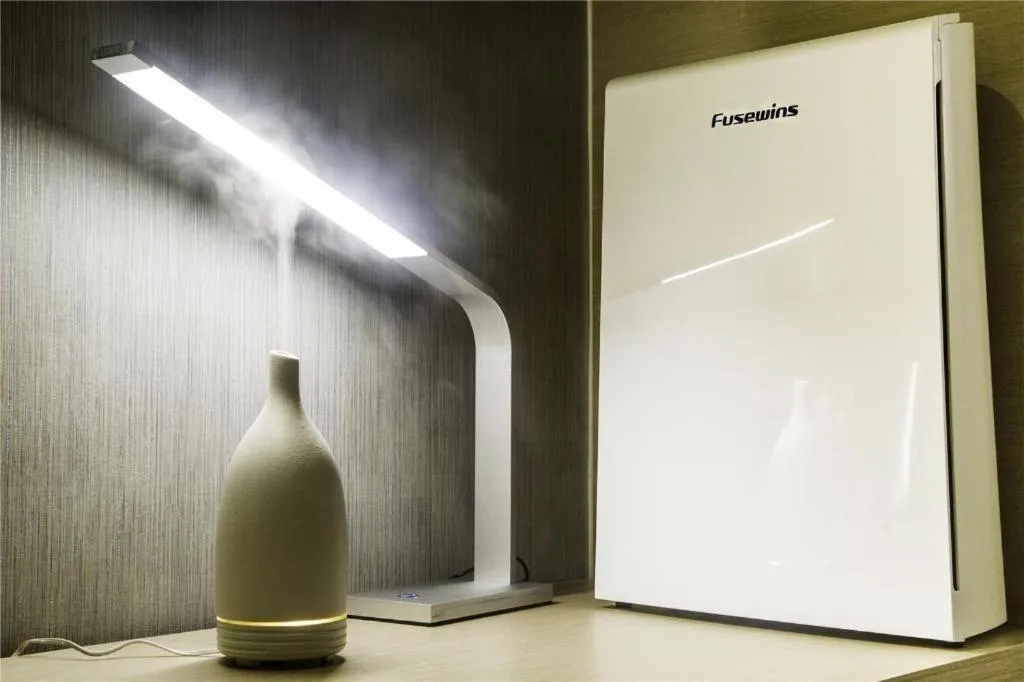 Lavande Hotels·Qingdao Wusi Square