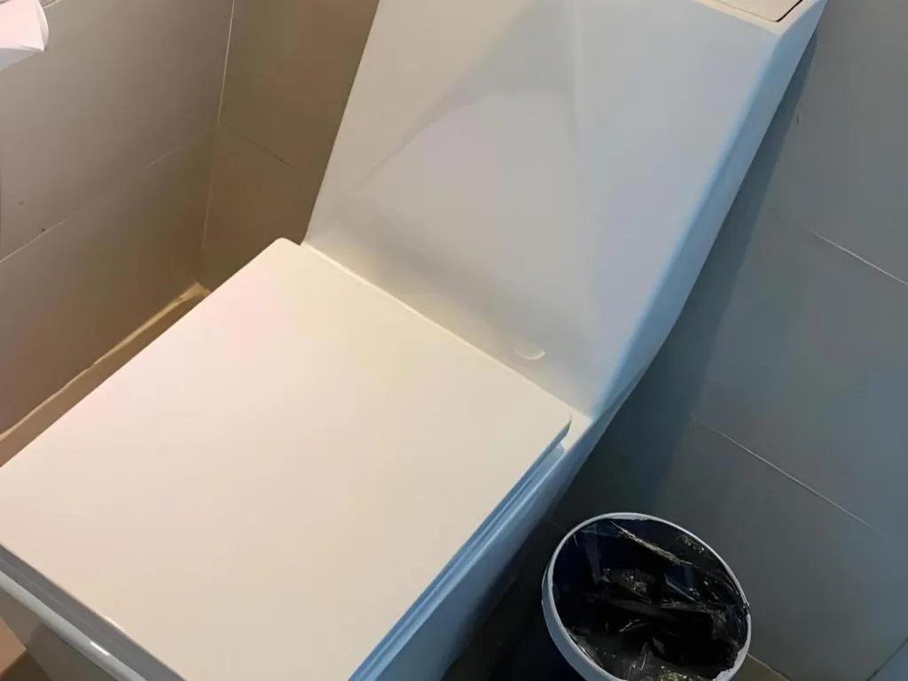 Lavande Hotels·Qingdao Wusi Square