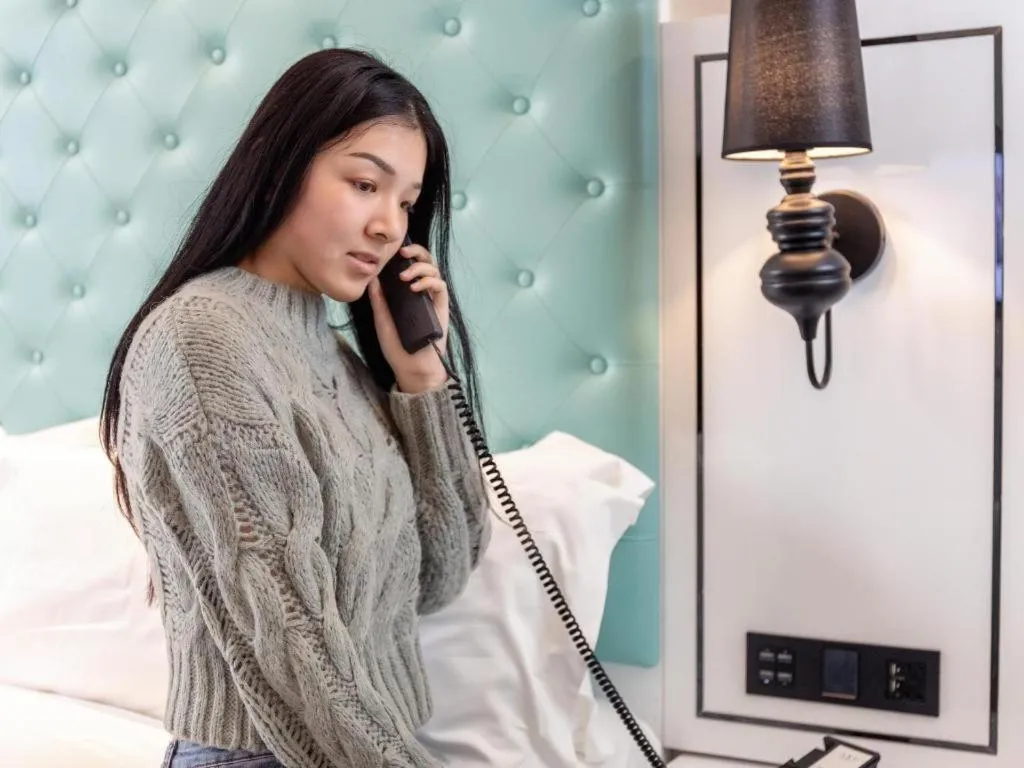 Xana Hotelle·JiNan Daminghu East Gate Shandong University