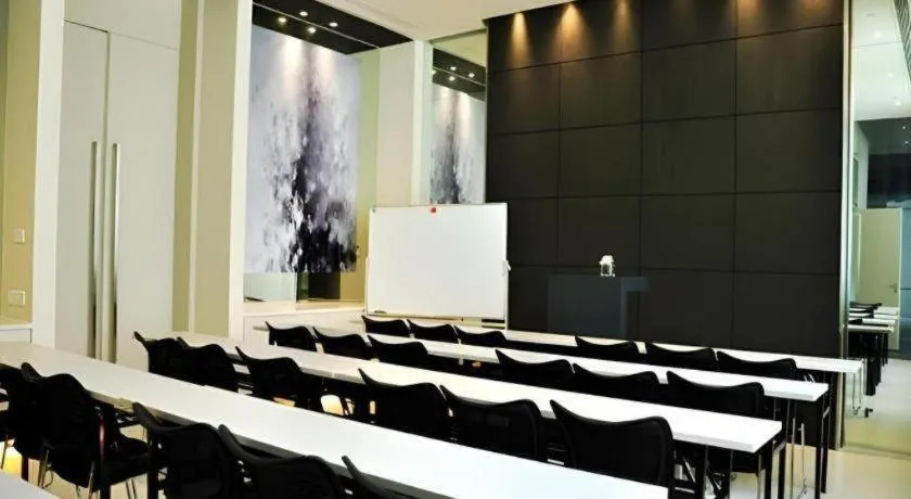 Jinjiang Inn Select Xuzhou Suning Plaza Jinguang East Road