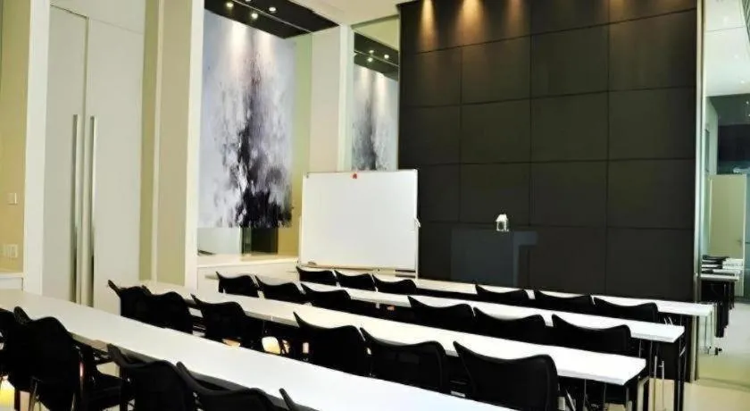 Jinjiang Inn Select Xuzhou Suning Plaza Jinguang East Road