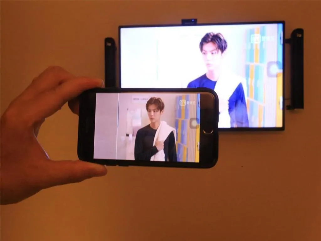 IU Hotels Xinzhou Bus Terminal