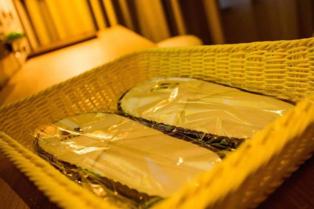 IU Hotels·Yinchuan Railway Station