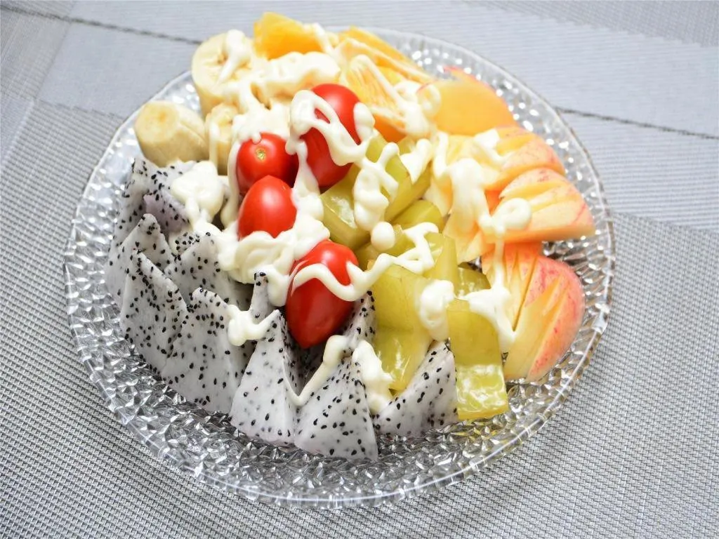 Chonpines Hotel North Xiamen Station Jimei University