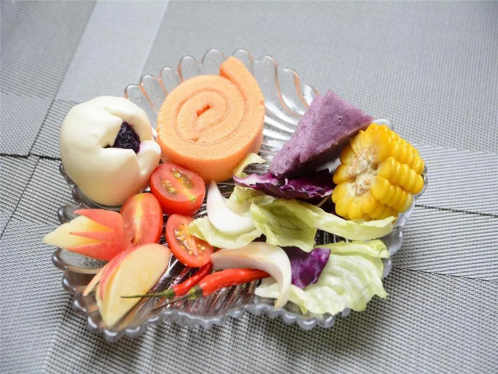 Chonpines Hotel North Xiamen Station Jimei University