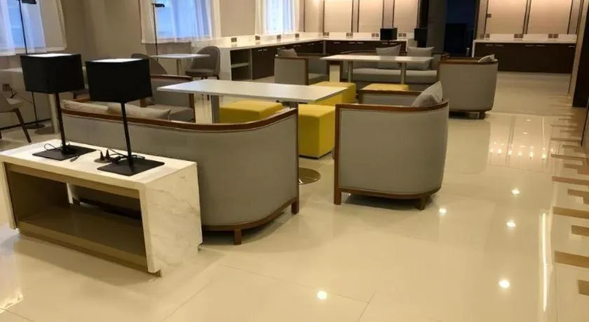 Jinjiang Inn Select Chuzhou Zhongdu Avenue Langya Mountain Zuiwenting Scenic Spot