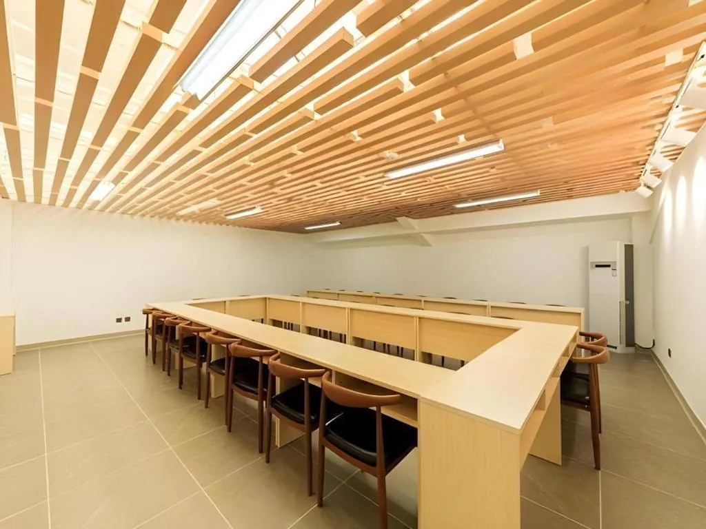 Jinjiang Inn Select Xuzhou High-speed Railway Station Kunpeng Road