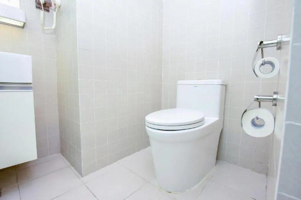 Jinjiang Inn Style Shijiazhuang Zhongshan Xi Road Yuxi Park