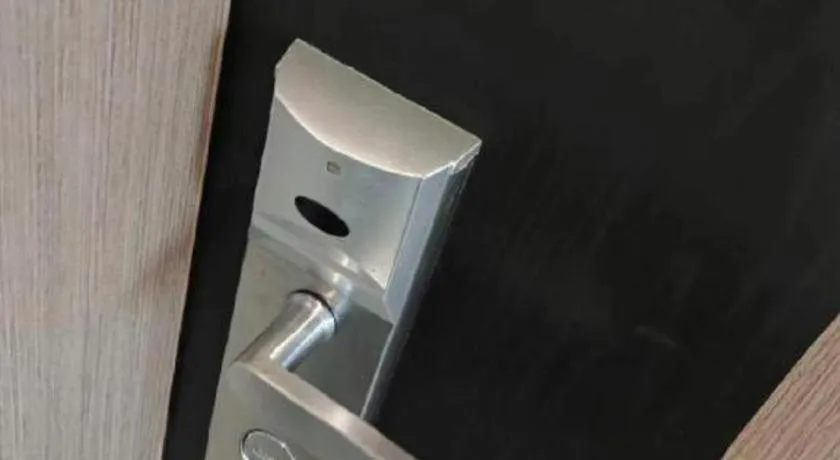 Jinjiang Inn Style Shijiazhuang Zhongshan Xi Road Yuxi Park