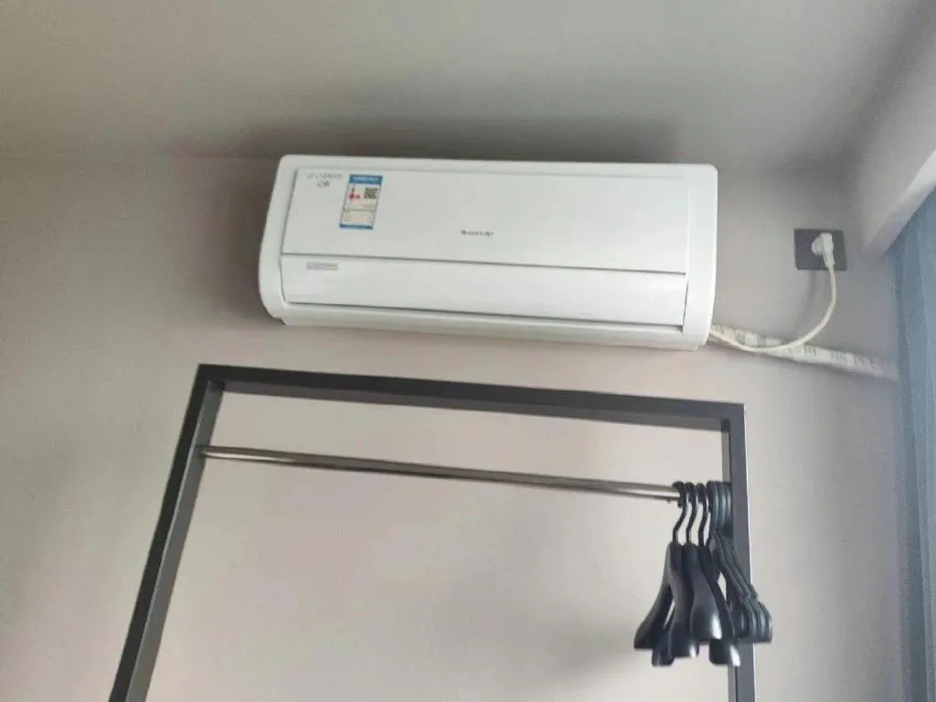 Jinjiang Inn Style Shijiazhuang Zhongshan Xi Road Yuxi Park