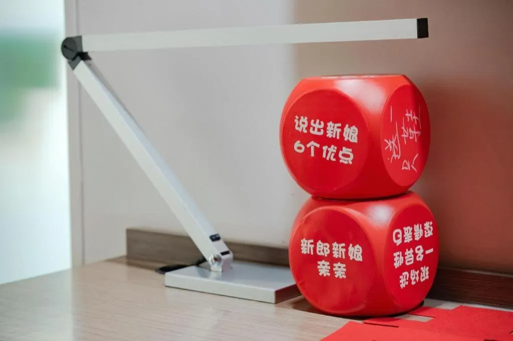 Jinjiang Inn Select Changchun Yuanda Street