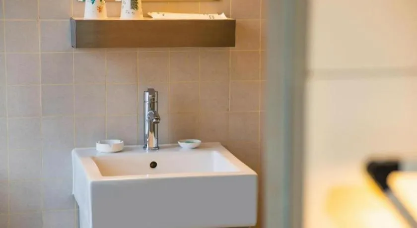 Jinjiang Inn Select Changchun Yuanda Street