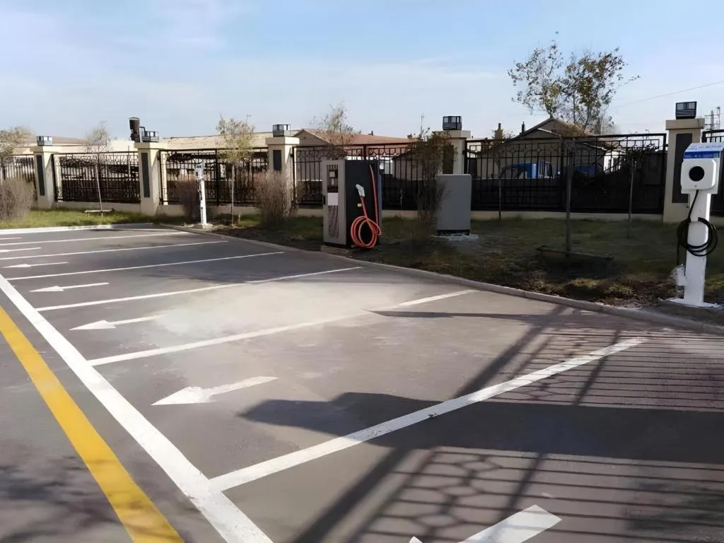 Jinjiang Inn Select Changchun Yuanda Street