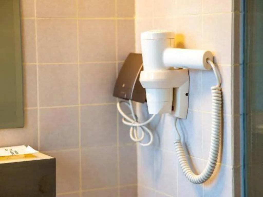 Jinjiang Inn Select Changchun Yuanda Street