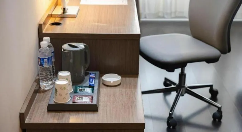 Jinjiang Inn Select Changchun Yuanda Street