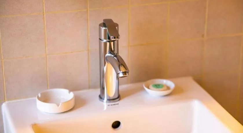 Jinjiang Inn Select Changchun Yuanda Street