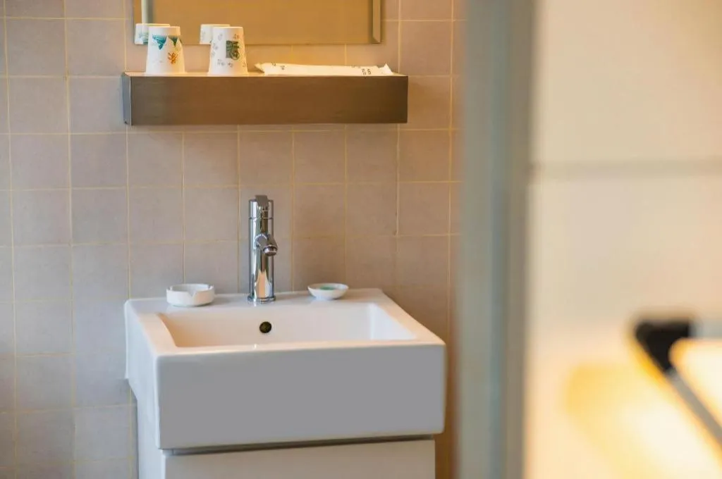 Jinjiang Inn Select Changchun Yuanda Street