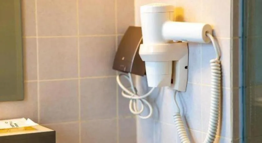 Jinjiang Inn Select Changchun Yuanda Street