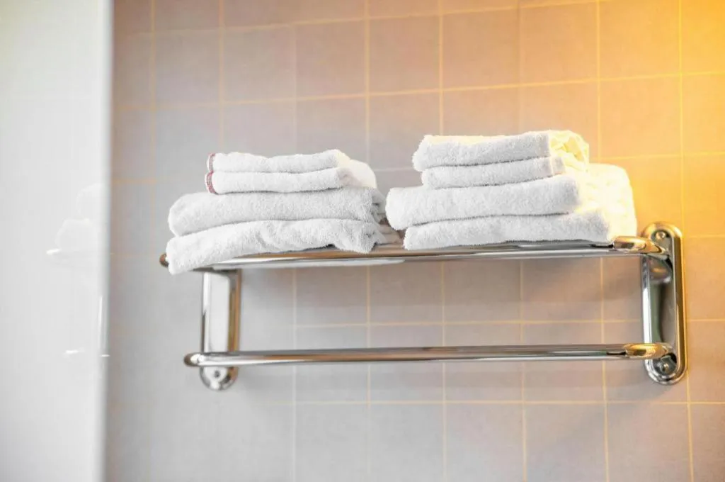 Jinjiang Inn Select Changchun Yuanda Street