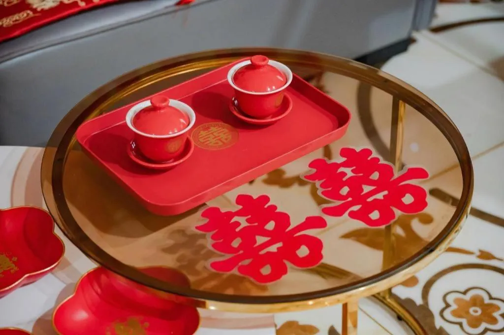 Jinjiang Inn Select Changchun Yuanda Street