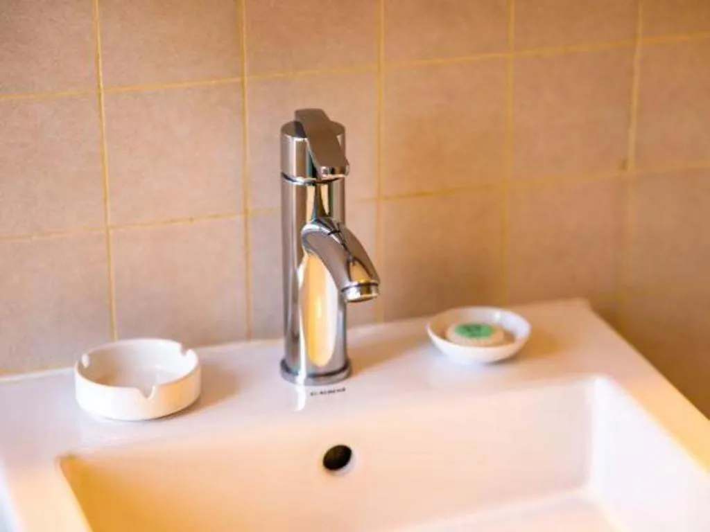 Jinjiang Inn Select Changchun Yuanda Street