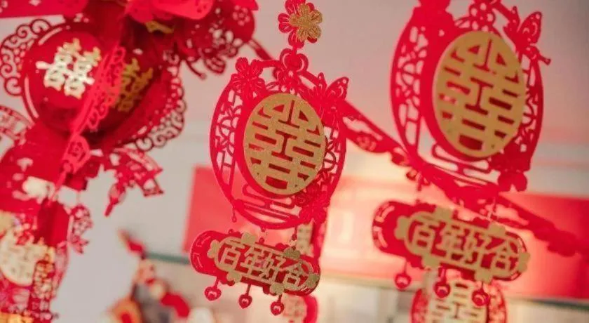 Jinjiang Inn Select Changchun Yuanda Street