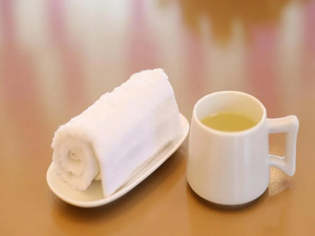 Lavande Hotels·Changchun High-tech Guigu Street