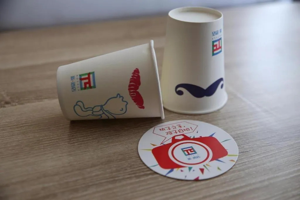 Pai Hotel Zhenjiang Railway Station South Square