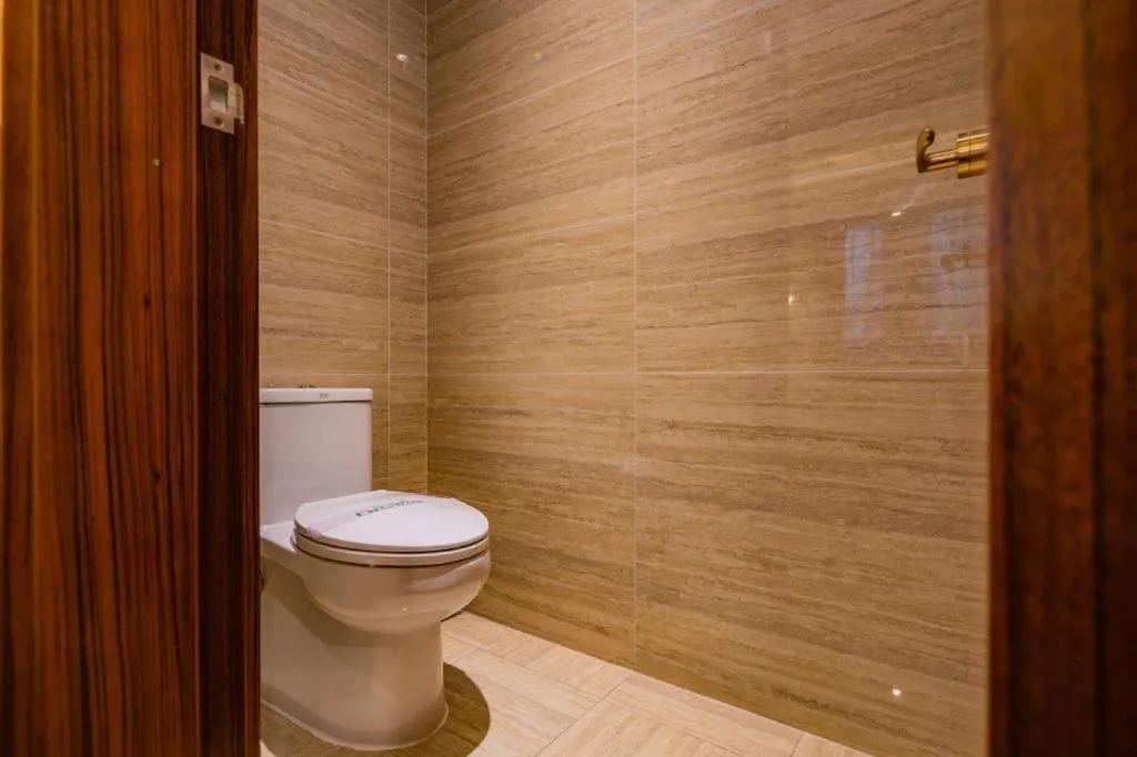 James Joyce Coffetel Chengdu Century City Convention and Exhibition Center