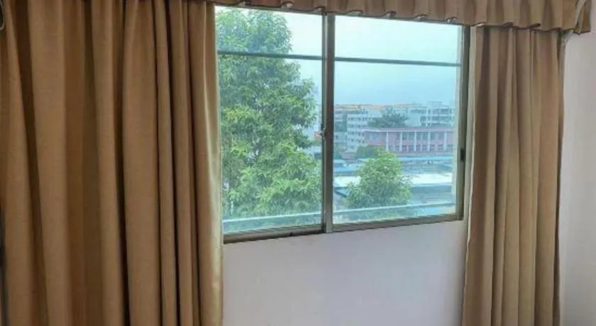 PAI Hotel Guangzhou Baiyun International Airport Zhongluotan Zhuliao Metro Station