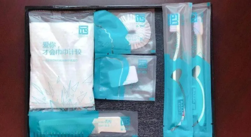 PAI Hotel Guangzhou Baiyun International Airport Zhongluotan Zhuliao Metro Station