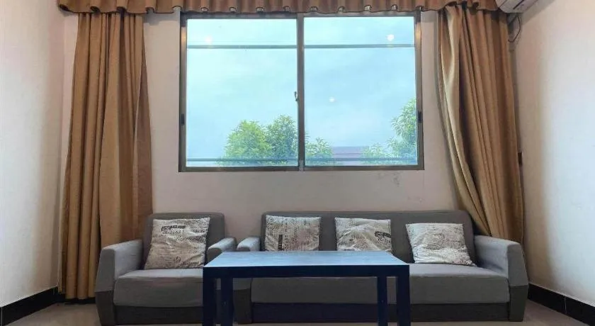 PAI Hotel Guangzhou Baiyun International Airport Zhongluotan Zhuliao Metro Station